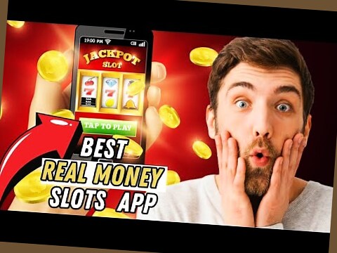 qq188 slot mobile